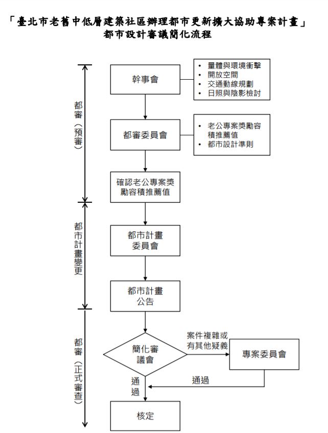 20180130114248qDlE