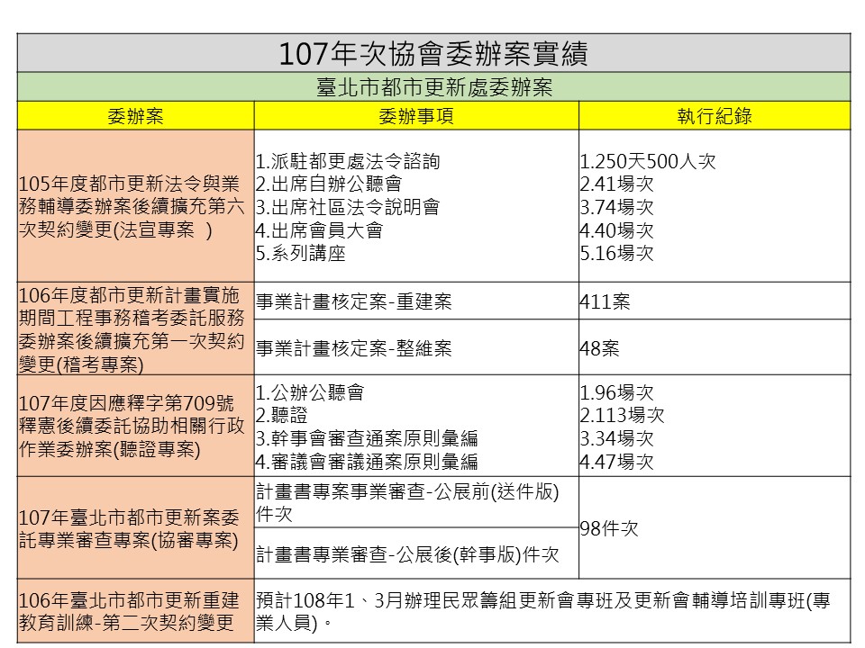 20190712112704bpe3